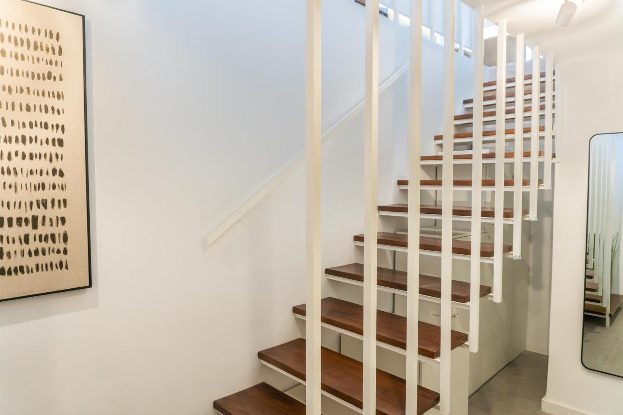 Apartamento Las Brisas La Venteta Exteriér fotografie
